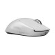Mouse de joc Logitech PRO X Superlight