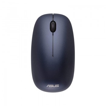 Беcпроводная мышь ASUS MW201C