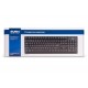 Клавиатура SVEN Standard 301 Клавиатура SVEN Standard 301