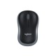 Tastatură si mouse-ul Logitech MK270 Tastatură si mouse-ul Logitech MK270
