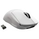 Mouse de joc Logitech PRO X Superlight