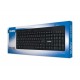 Клавиатура SVEN KB-C3060