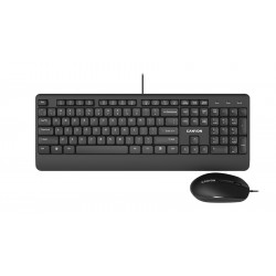 Tastatură si mouse-ul Canyon SET-14