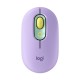 Беcпроводная мышь Logitech POP