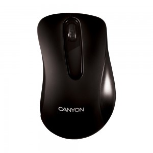 Мышь Canyon Barbone