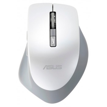 Mouse wireless ASUS WT425