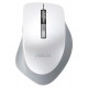 Mouse wireless ASUS WT425