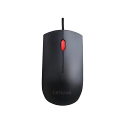 Мышь Lenovo Essential USB Мышь Lenovo Essential USB