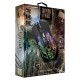 Игровая мышь QUMO Gothic