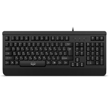 Клавиатура SVEN KB-G9450 Клавиатура SVEN KB-G9450
