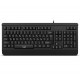 Клавиатура SVEN KB-G9450 Клавиатура SVEN KB-G9450