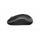 Tastatură si mouse-ul Logitech MK270 Tastatură si mouse-ul Logitech MK270