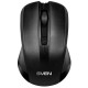 Mouse wireless SVEN RX-270W