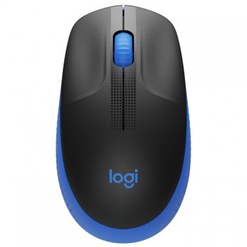 Mouse wireless Logitech M190