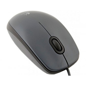 Мышь Logitech M90 Мышь Logitech M90