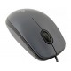 Мышь Logitech M90 Мышь Logitech M90