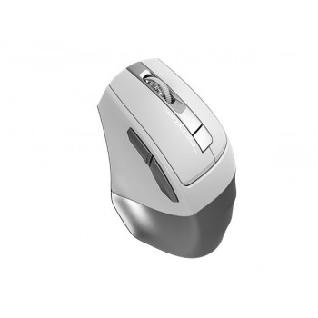 Mouse wireless A4Tech FB35
