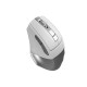 Mouse wireless A4Tech FB35