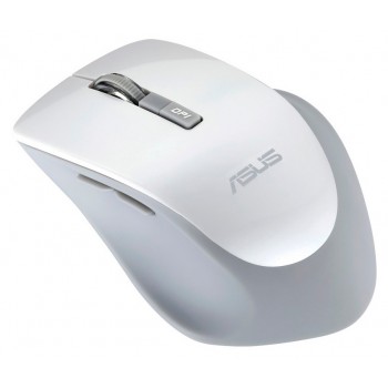 Mouse wireless ASUS WT425