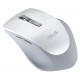 Mouse wireless ASUS WT425