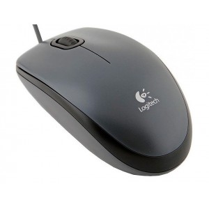 Мышь Logitech M90 Мышь Logitech M90