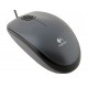 Мышь Logitech M90 Мышь Logitech M90
