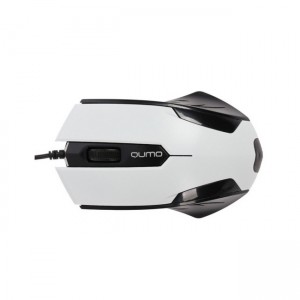 Мышь QUMO Office