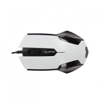 Мышь QUMO Office