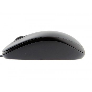 Мышь Logitech M90 Мышь Logitech M90