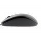 Мышь Logitech M90 Мышь Logitech M90