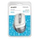 Mouse wireless A4Tech FB35