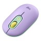 Беcпроводная мышь Logitech POP