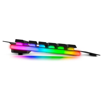 Клавиатура SVEN KB-G9450 Клавиатура SVEN KB-G9450