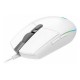 Mouse de joc Logitech G102