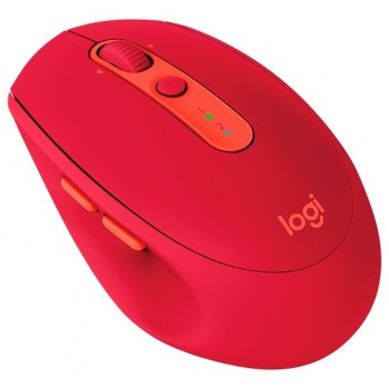 Беcпроводная мышь Logitech M590 Беcпроводная мышь Logitech M590