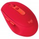 Беcпроводная мышь Logitech M590 Беcпроводная мышь Logitech M590