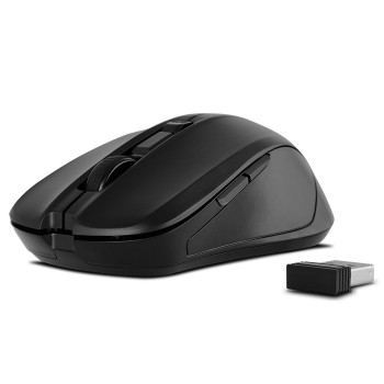 Клавиатура и мышь SVEN KB-C3400W Клавиатура и мышь SVEN KB-C3400W