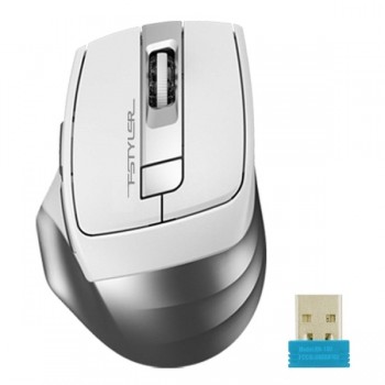 Mouse wireless A4Tech FB35