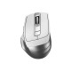 Mouse wireless A4Tech FB35