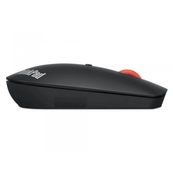 Беcпроводная мышь Lenovo ThinkPad Bluetooth Silent Mouse Беcпроводная мышь Lenovo ThinkPad Bluetooth Silent Mouse