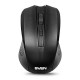 Mouse wireless SVEN RX-300 Mouse wireless SVEN RX-300