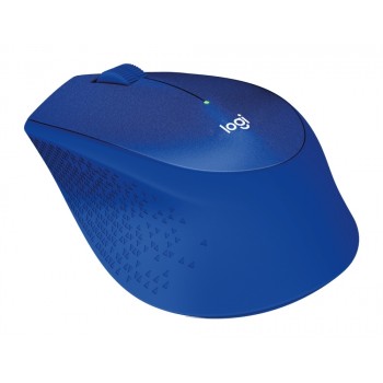 Беcпроводная мышь Logitech M330 Беcпроводная мышь Logitech M330