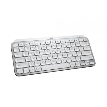 Tastatură Logitech MX Keys Mini Tastatură Logitech MX Keys Mini
