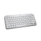 Tastatură Logitech MX Keys Mini Tastatură Logitech MX Keys Mini