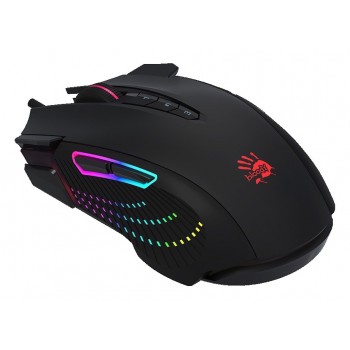 Игровая мышь Bloody J90s