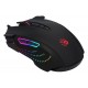 Игровая мышь Bloody J90s