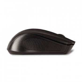 Mouse wireless SVEN RX-300 Mouse wireless SVEN RX-300