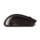 Mouse wireless SVEN RX-300 Mouse wireless SVEN RX-300