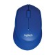 Беcпроводная мышь Logitech M330 Беcпроводная мышь Logitech M330