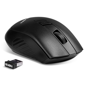 Клавиатура и мышь SVEN KB-C3600W Клавиатура и мышь SVEN KB-C3600W